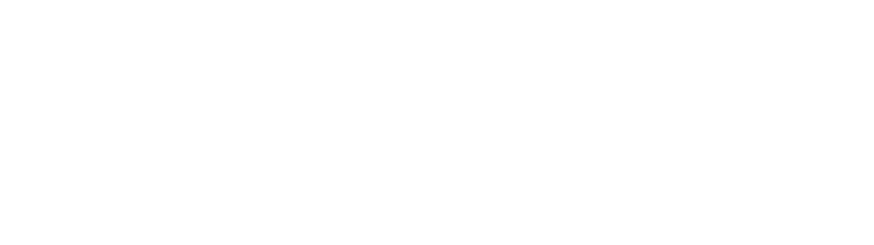 Fallen Star Printshop